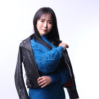三浦さんページ qjhJCHhB_200x200.jpg