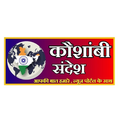 https://t.co/Bc5AhSCCK2 https://t.co/PnAHuChJ26