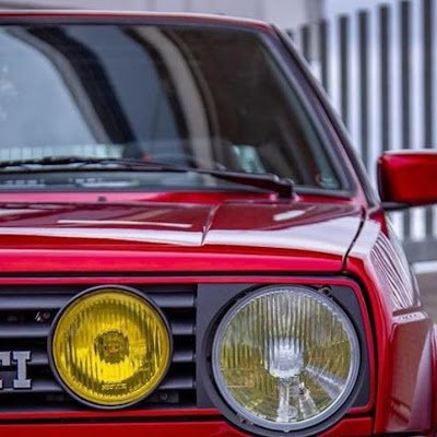 CrisSanchez0518's profile picture. 