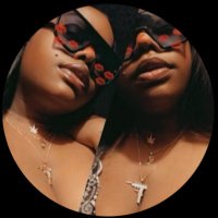 ❥ (@_pearlsncurls) 's Twitter Profile Photo ❥ (@_pearlsncurls) 's Twitter Profile Photo