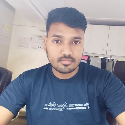 rohitaspirant01's profile picture. Aspirant || BHU || Forensic Science || Hindi Literature || Target 🎯 LBSNAA ||
Delhi 🔄 Jaunpur 📍
🇮🇳❣️🇮🇳