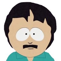 Randy Marsh (@silviua26940) 's Twitter Profile