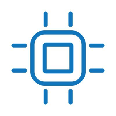 Techbuddie0823's profile picture. Welcome to https://t.co/5SfOi8Ji0V, a realm where data becomes your most potent asset. Dive into our tech blog on PostgreSQL, programming, networking and more!