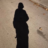 HOF (@notxavierrrr) Twitter profile photo