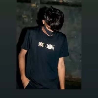 HiTLar_Fi's profile picture. NeEd ChaNgeS