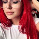 Ruby Jay - @Ruby_Jay21 - Twitter