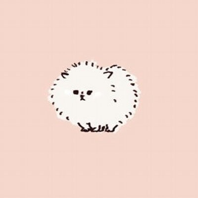 niaoninari29949's profile picture. 小灵感