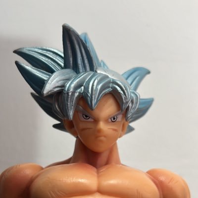 deepeii's profile picture. IT engineer | Resident of green planet