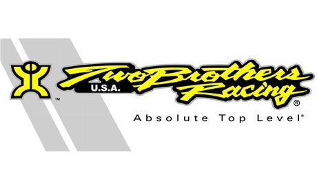 Two Brothers Racing manufactures high quality performance motorcycle exhaust systems for street bikes, dirt bikes, atv's, quads, sidexsides, and many more!