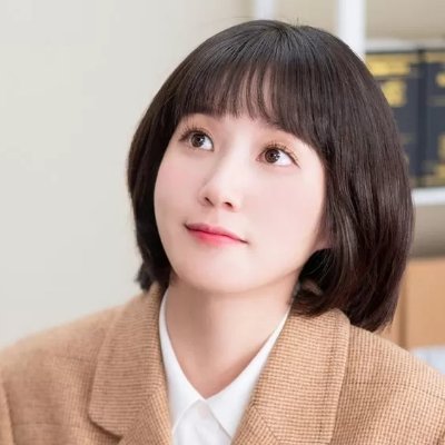 kdrama_aesoo Profile Picture