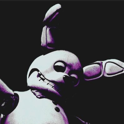 drwilliamafton's profile picture. A possibly insane British Scientist, with a knack for doing.. questionable practices and research.