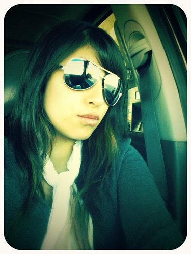 i am a dreamer,,  i am  a fool,, i am a stupid,, but  i am still being   a human!!!