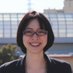 DebbyBlake (@h82oq8wdgku6ecx) Twitter profile photo DebbyBlake (@h82oq8wdgku6ecx) Twitter profile photo