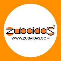 Zubaidas Official(@ZubaidasOficial) 's Twitter Profile Photo