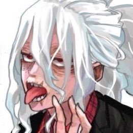 flaireblitzz's profile picture. 25 / they