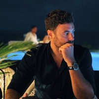 Murph 💭 (@murphwork) 's Twitter Profile Photo Murph 💭 (@murphwork) 's Twitter Profile Photo