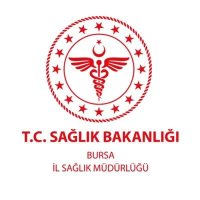 Bursa İl Sağlık Müdürlüğü(@bursaism) 's Twitter Profile Photo