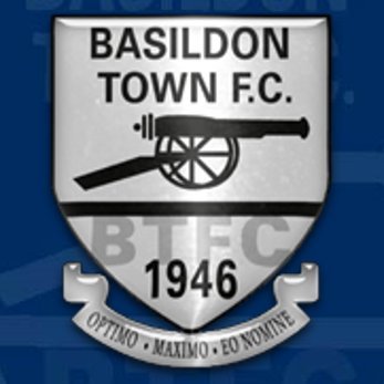 BasildonTownYFC Profile Picture