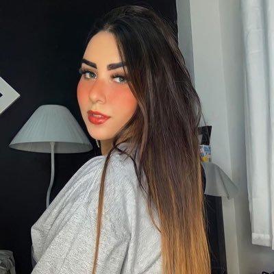 HEY BUDDY YOU’RE LOOKING FOR A CERTIFIED MASSAGE THERAPIST GOTCHA 💯 HMU INCALL OR OUTCALL