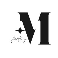 factory-M さいたまミネラルマルシェ (@factory___m) 's Twitter Profile