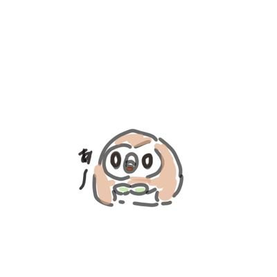 r y uさんのプロフィール画像