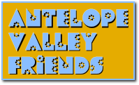http://t.co/DYhA4vPPmO is a catalyst for friendship, collaboration, and intelligent interaction in Antelope Valley, California, USA.