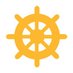 DenizYatırım (@deniz_yatirim) Twitter profile photo DenizYatırım (@deniz_yatirim) Twitter profile photo