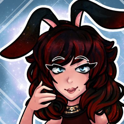 Twix_Elfya's profile picture. Twitch Affiliée
Joueuse, streameuse  et surtout spé carpette 0 skill  de FFXIV.
Amoureuse des chats
Mes RS : https://t.co/6QkSSC6Lf5