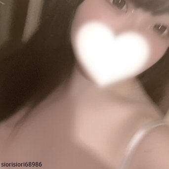 うらあかです♡エチエチなになるよう頑張ります♪よろしくね｡´艸)♡