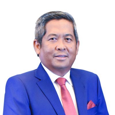 Ketua Pegawai Eksekutif, Lembaga Hasil Dalam Negeri Malaysia
