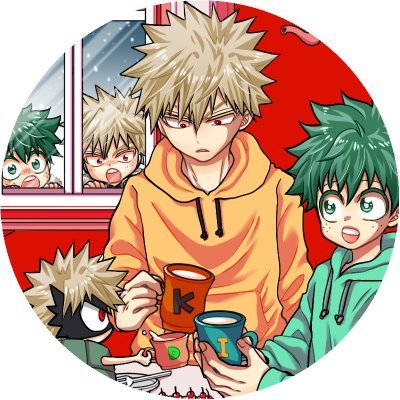 にやお大勝利😠🤢🧨🧡💚さんのプロフィール画像