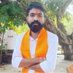 Rahul Vishwakarma Seou (@rahul_seou) Twitter profile photo Rahul Vishwakarma Seou (@rahul_seou) Twitter profile photo