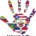 nyc doc hispanic society (@dochispanicsoc) Twitter profile photo nyc doc hispanic society (@dochispanicsoc) Twitter profile photo