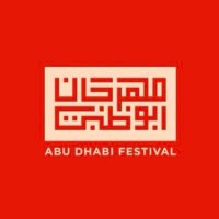 Abu Dhabi Festival(@abudhabi_fest) 's Twitter Profileg