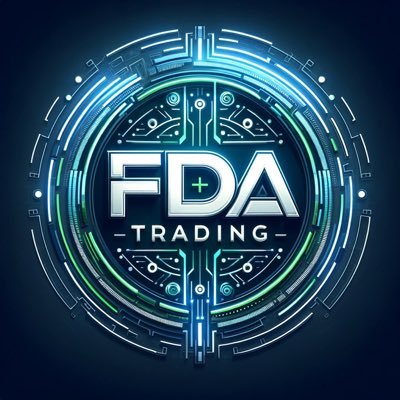 Bio-Tech investor Not a financial advisor Founder of FDATRADING