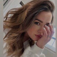 Analy (@analysolano) 's Twitter Profile