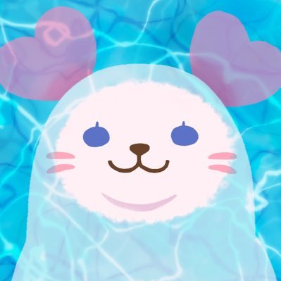 みゅーページ♡⃜ みんと🦭🌈フレ【H22】 (@yemillook) / Posts / X
