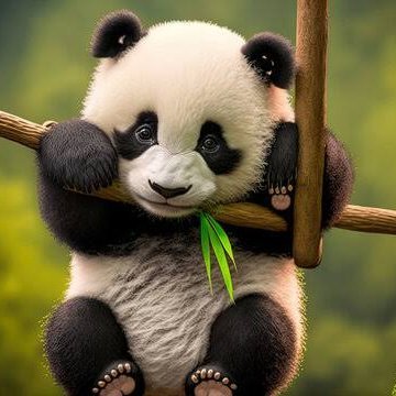 amitgholap's profile picture. 