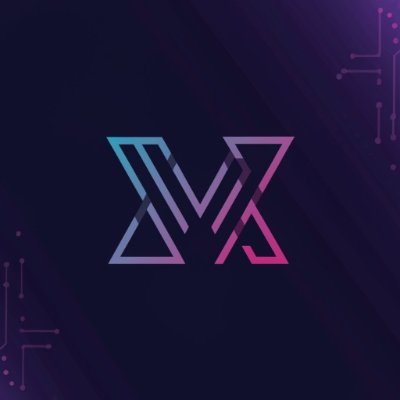vahid_mahdiun's profile picture. Electronic Producer