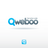 QWeB00's profile image