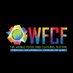 The World Food and Cultural Festival (@wfcfestival) Twitter profile photo