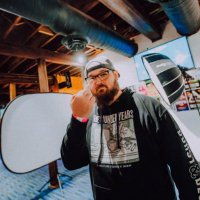Rob McKenney (@_robmckenney) 's Twitter Profile