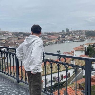 🇪🇦