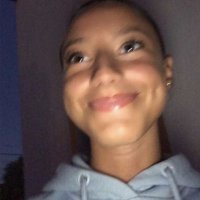abrar (@sandaa__) 's Twitter Profile
