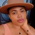 Undiluted Beaut🌻🌼🍉🥑 (@__hrh_beauty) Twitter profile photo Undiluted Beaut🌻🌼🍉🥑 (@__hrh_beauty) Twitter profile photo