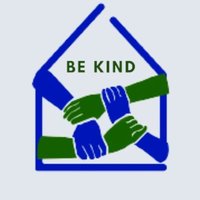 bekindsansthaanam(@BeKindNGO) 's Twitter Profile Photo