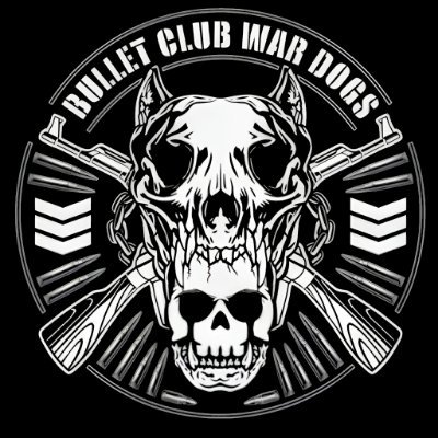 ROwardogs's profile picture. .