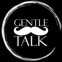 GENTLE TALK(@GENTLETALK_X) 's Twitter Profile Photo