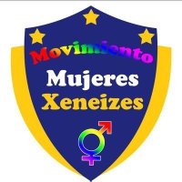 Mujeres Xeneizes 🇸🇪🏳️‍🌈🌷(@MujeresXeneize) 's Twitter Profile Photo