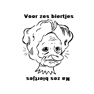 jojo9611's profile picture. 